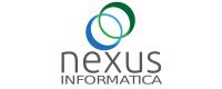 Nexus Informatica